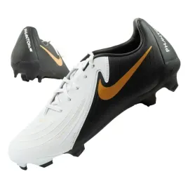 nike-phantom-gx-ii-academy-fg-mg-buty-pilkarskie-korki-pilka-nozna-45-5