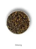 lovare-oolong-milk-herbata-30g-forma-lisciasta-w-saszetkach