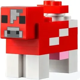 lego-krowa-minecraft-minecow02c-grzybowa-krowa-muchomor
