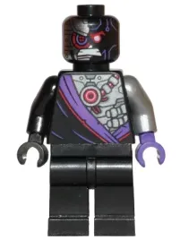 njo582-njo0582-lego-minifigurka-ninjago-nindroid-legacy