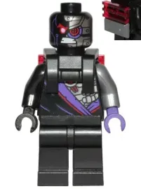 njo750-njo0750-lego-minifigurka-ninjago-nindroid-neck-bracket-with-grille