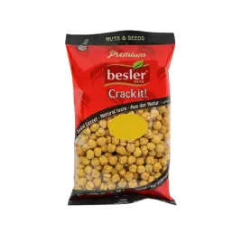 ciecierzyca-prazona-i-solona-leblebi-200-g-besler