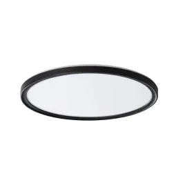 plafoniera-plafon-panel-led-ll-plaf02cct-o185w-b-czarny-zmiana-barwy