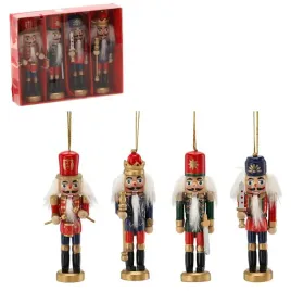 drewniane-zawieszki-choinkowe-kpl-4-szt-zolnierzyki-125-cm