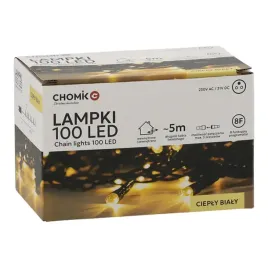 lampki-choinkowe-swiateczne-100-led-5m-ip44-zewnetrzne-cieple-biale-timer