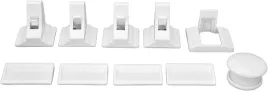 magnetyczna-blokada-szuflady-magnetyczny-system-blokowania-zamki