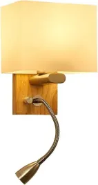 lampa-scienna-hotelowa-domowa-kinkiet-do-czytania-dekoracja-swietlna-e27