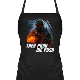 fartuch-na-prezent-z-nadrukiem-dla-fanow-gry-battlefield-they-push-we-push