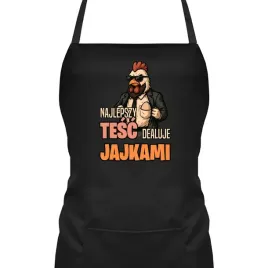fartuch-na-prezent-z-nadrukiem-najlepszy-tesc-dealuje-jajkami-kury
