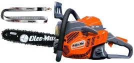 oleo-mac-gs371-pilarka-lancuchowa-spalinowa-13-33cm-325-gratis