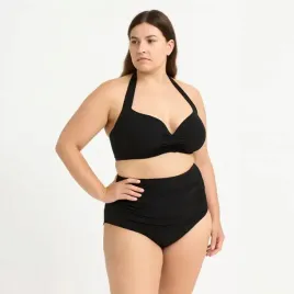 dol-stroju-kapielowego-plus-size-majtki-figi-damskie-czarne-captain-mike-52