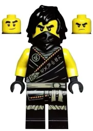 njo575-njo0575-lego-minifigurka-ninjago-cole-legacy-manter-on-torso