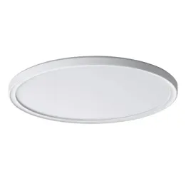 plafoniera-plafon-panel-led-ll-plaf02cct-o22w-w-bialy-zmiana-barwy-2700lm