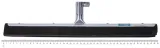 sciagacz-sciagaczka-gumowa-do-wody-45-cm-stan-nowy