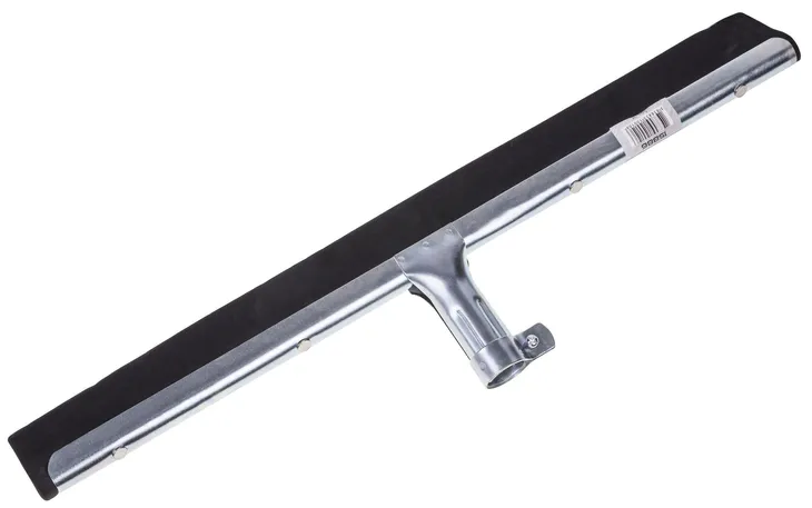 sciagacz-sciagaczka-gumowa-do-wody-45-cm-kod-producenta-sg45