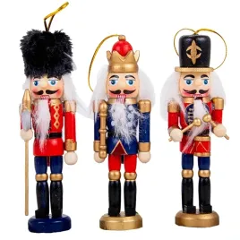 drewniane-zawieszki-na-choinke-kpl-3-szt-zolnierzykow-choinkowych-13-cm