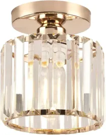 luksusowa-lampa-sufitowa-krysztalowa-zlota-lampa-wiszaca-zyrandol