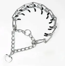 metalowa-obroza-dla-duzych-agresywnych-psow-srednica-20cm