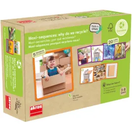 gra-edukacyjna-recykling-odpadow-akros