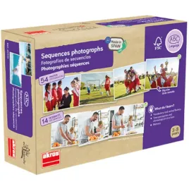 gra-edukacyjna-sekwencje-akros