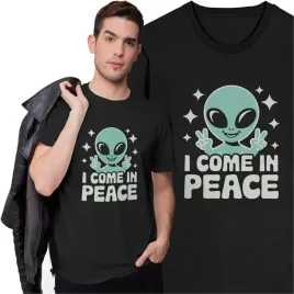 koszulka-meska-z-nadrukiem-alien-kosmita-ufo-nol-marsjanin-ufoludek