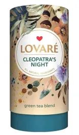 lovare-cleopatras-night-tea-lisciasta-tuba-80g