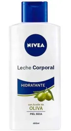 nivea-milk-oliva-balsam-do-ciala-400-ml