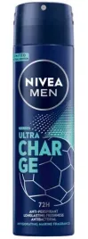 nivea-men-ultra-charge-antyperspirant-w-spray-u-150-ml
