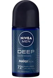 nivea-antyperspirant-roll-on-men-deep-black-carbon-daark-wood-50-ml