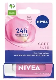 nivea-soft-rose-pomadka-do-ust-48-g-55-ml-bez-blistera