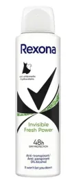 rexona-invisible-fresh-power-antyperspirant-150-ml