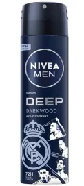nivea-men-deep-darkwood-antyperspirant-150-ml
