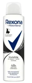 rexona-women-black-white-dezodorant-w-sprayu-150-ml