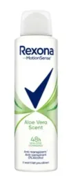rexona-women-aloe-vera-dezodorant-w-sprayu-150-ml