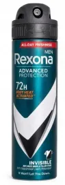 rexona-men-advanced-invisible-dezodorant-150-ml