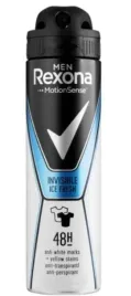 rexona-men-invisible-ice-fresh-dezodorant-150-ml