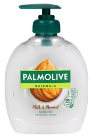 palmolive-naturals-milk-and-almond-mydlo-w-plynie-300-ml