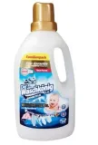 waschkonig-zel-do-prania-sensitive-1625-l