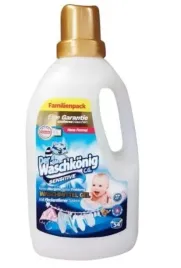 waschkonig-zel-do-prania-sensitive-1625-l