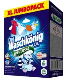 waschkonig-universal-proszek-do-prania-6-kg