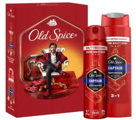 old-spice-captain-zestaw-dezodorant-150-ml-zel-pod-prysznic-250-ml