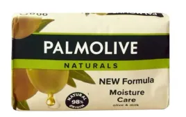 palmolive-mydlo-olive-and-milk-90-g