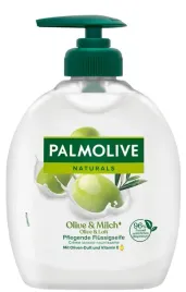 palmolive-naturals-mleko-i-oliwka-mydlo-w-plynie-300-ml