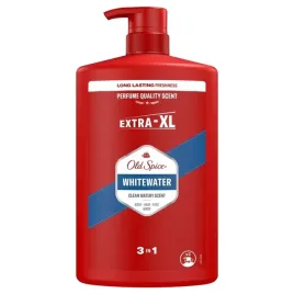 old-spice-shower-gel-3-in-1-whitewater-1000-ml