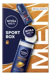 nivea-men-sport-zestaw-prezentowy-zeldezodorantszamponpomadka