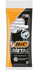 bic-metal-jednorazowa-maszynka-jednoostrzowa-do-golenia-5-szt