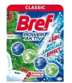 bref-power-aktiv-pine-50-g-zawieszka-do-wc