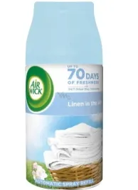 air-wick-zapas-swiezosc-letniego-poranka-250-ml
