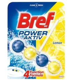 bref-power-aktiv-lemon-50-g-zawieszka-do-wc