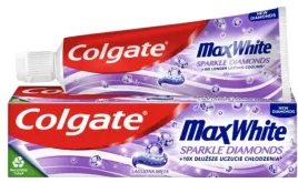 colgate-max-white-sparkle-diamond-wybielajaca-pasta-do-mycia-zebow-75-ml